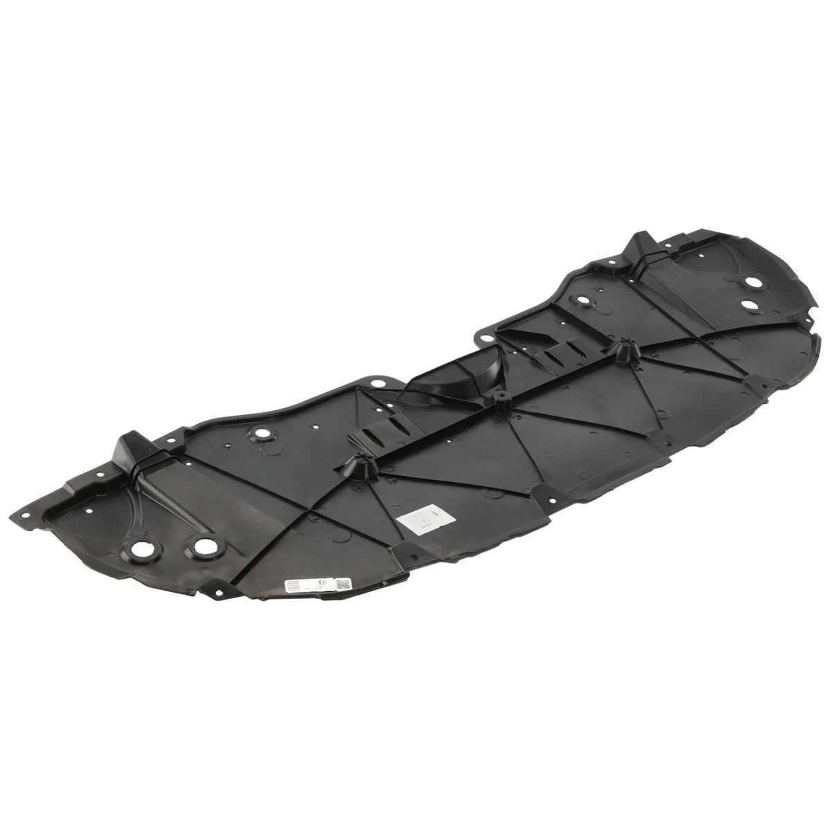 Engine Splash Shield for Toyota Camry (2018–2024) Front Lower
