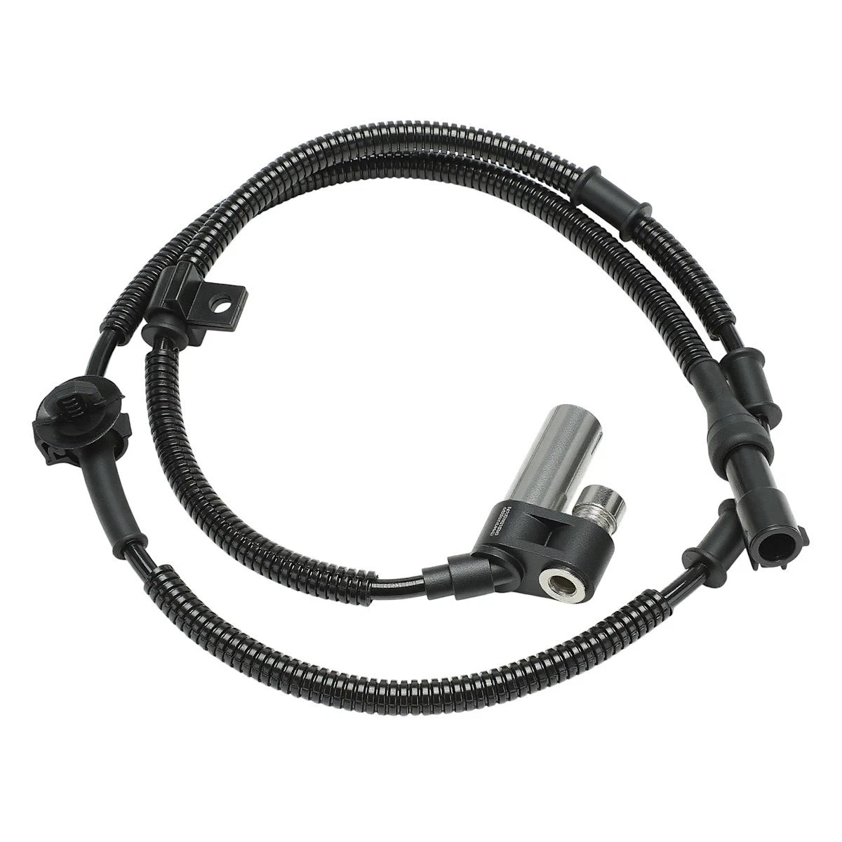 ABS Speed Sensor for (18015840, ALS171, 5S5934, 970016)