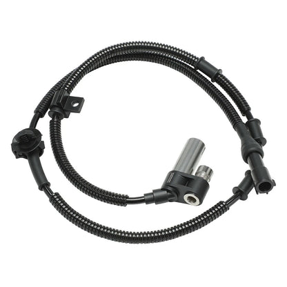 ABS Speed Sensor for (18015840, ALS171, 5S5934, 970016)