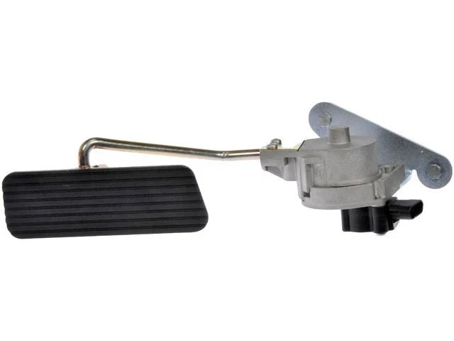 Accelerator Pedal for International 2654 (1998–2002) 91552JTVR