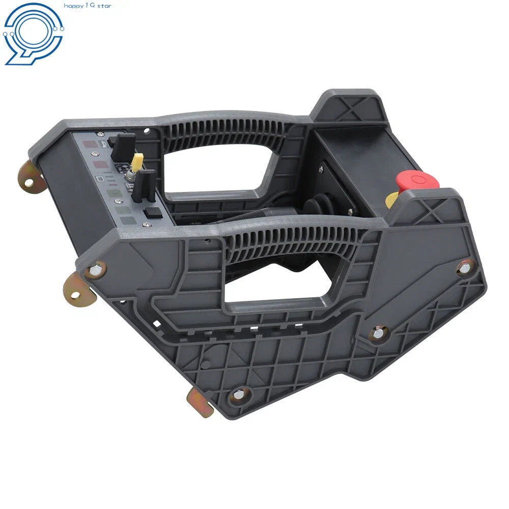 Control Box for JLG 1930ES 2030ES 2032ES 2630ES 2632ES (2006–2023)