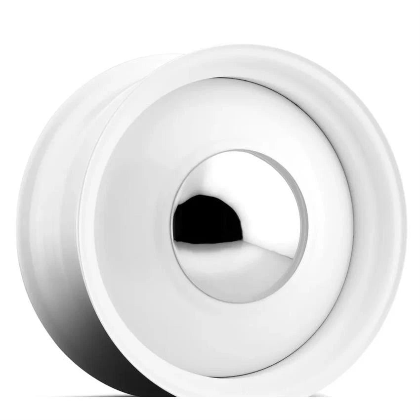 Speedway Smoothie Wheel 20x8 for (91603526)