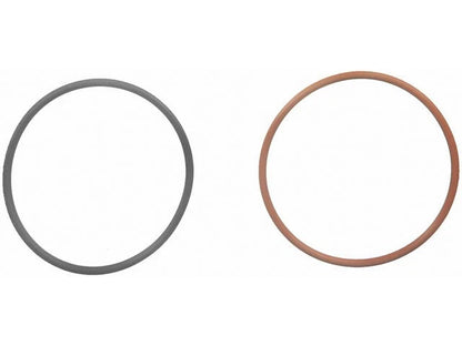Water Pump Gasket Kit for Nissan 350Z (2003–2006) 96688WMPQ