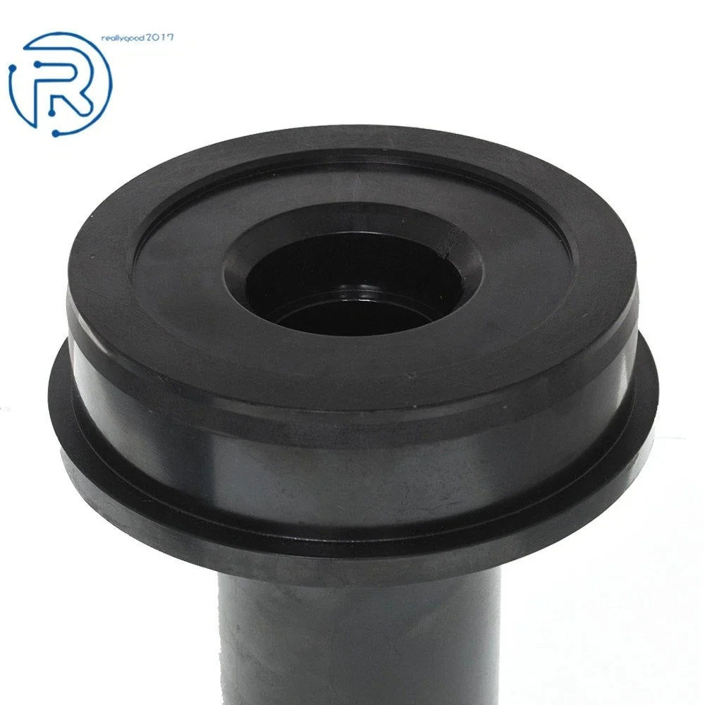 Axle Shaft Seal Installer Tool 6697 for Ford F-250 F-350 (2006–Present)