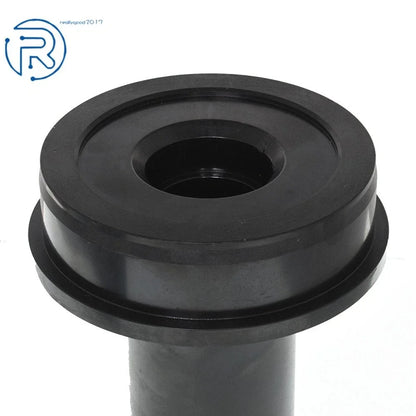 Axle Shaft Seal Installer Tool 6697 for Ford F-250 F-350 (2006–Present)
