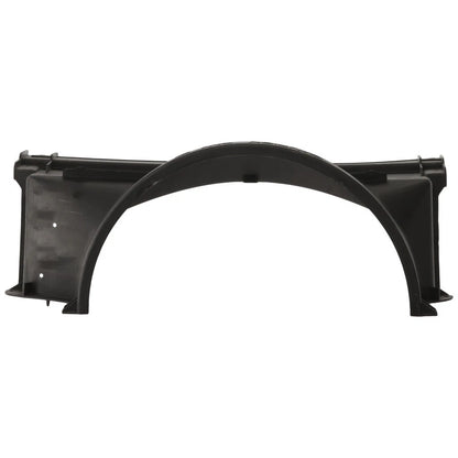 Engine Cooling Fan Shroud for GMC C3500 (1990–1999) MLX-SHE900-442-CL360A55, GM3110116