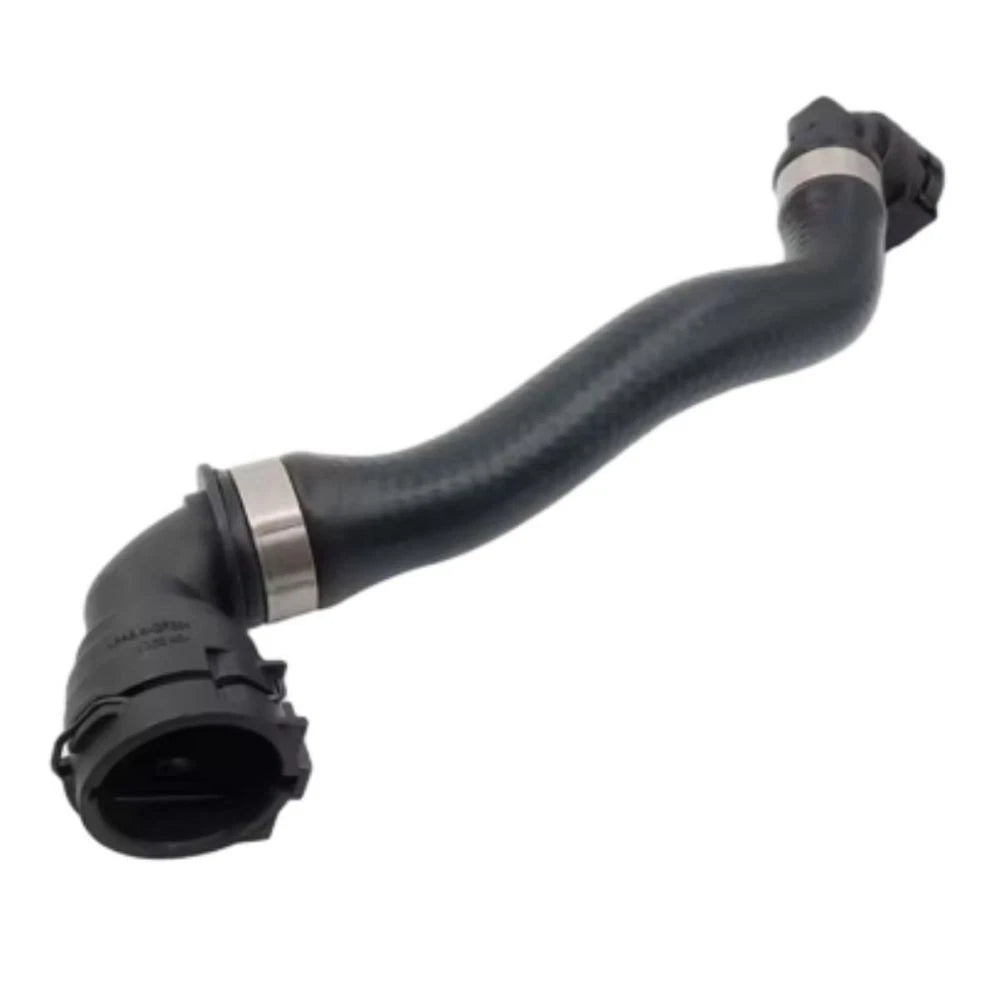 Heater Hose for BMW 520i 540i (2017–2019) 64219317614