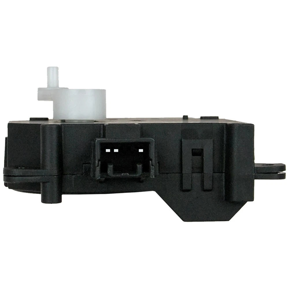 HVAC Blend Door Actuator for (L3-H0902AN, 20614703-101, 20614704-101)
