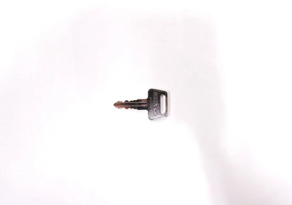 Pre-Cut Key Code for Arctic Cat ATV (0409-003)