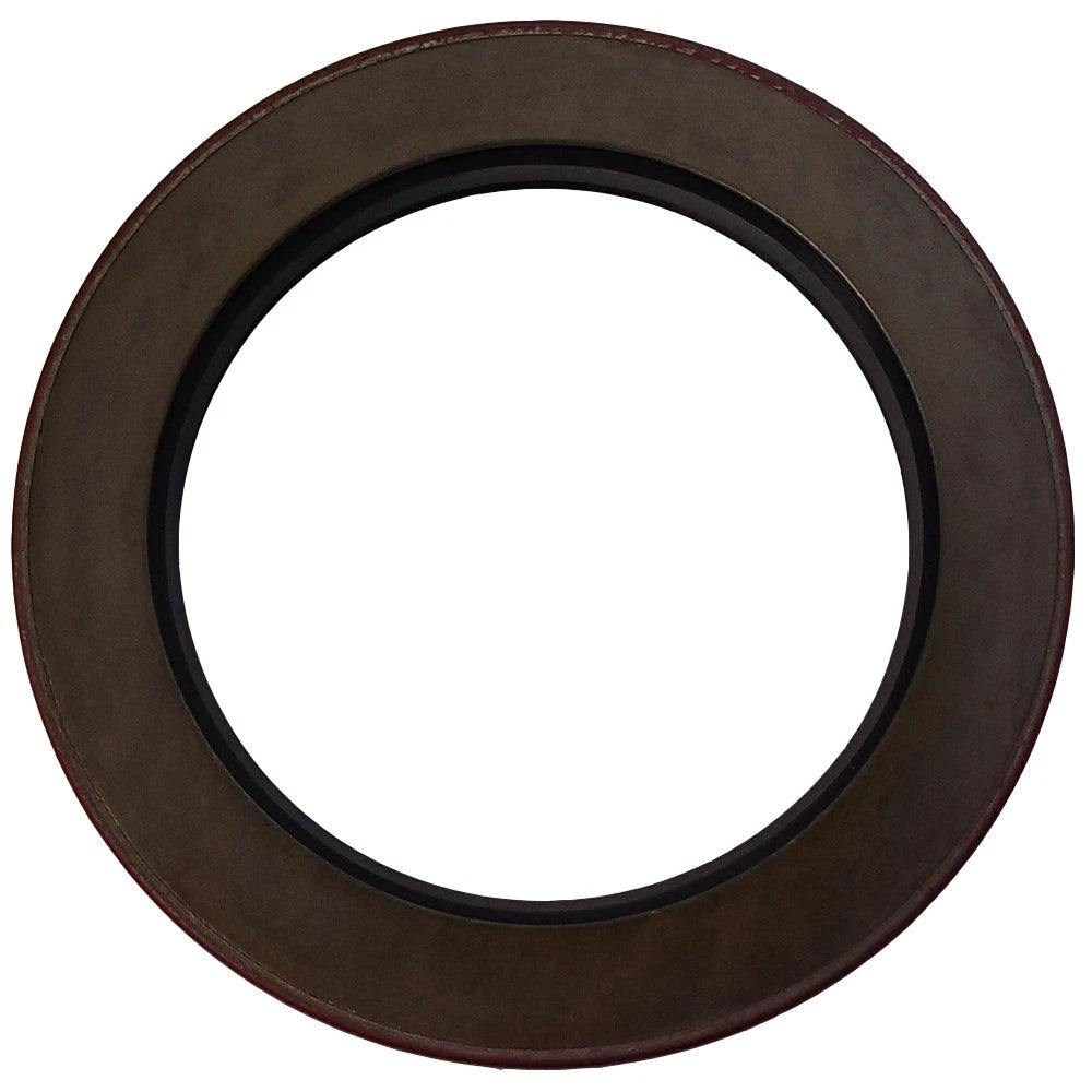 Seal for Universal Products (417198)