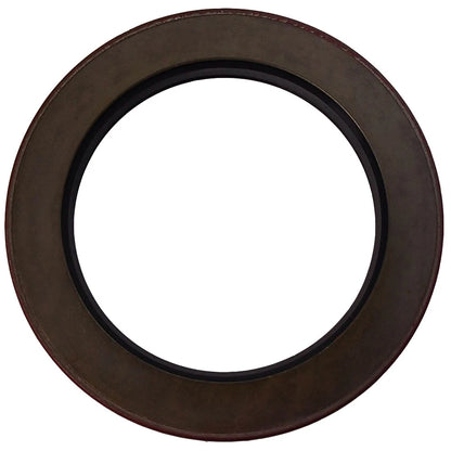 Seal for Universal Products (417198)