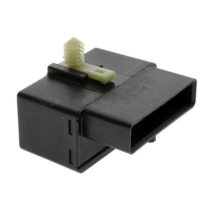 Relay for Chevy Corsica (1990–1993) ALX-PAU-SI-RY-246-CLA14 30A