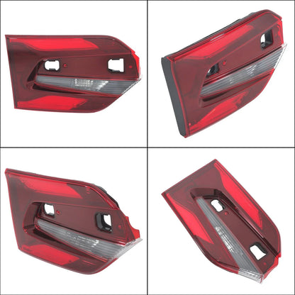 Inner LED Tail Light Brake Lamp for Honda Odyssey (2023–2025)