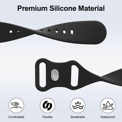 20 Pack Bands for Samsung Galaxy Watch 7 (2023)