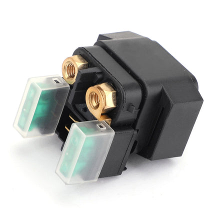 Starter Solenoid Relay for Yamaha Grizzly 660 YFM660 (2002–2008)