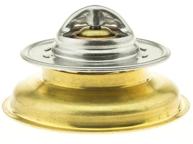 Thermostat for Dodge Coronet (1949–1950) 69532MXYP