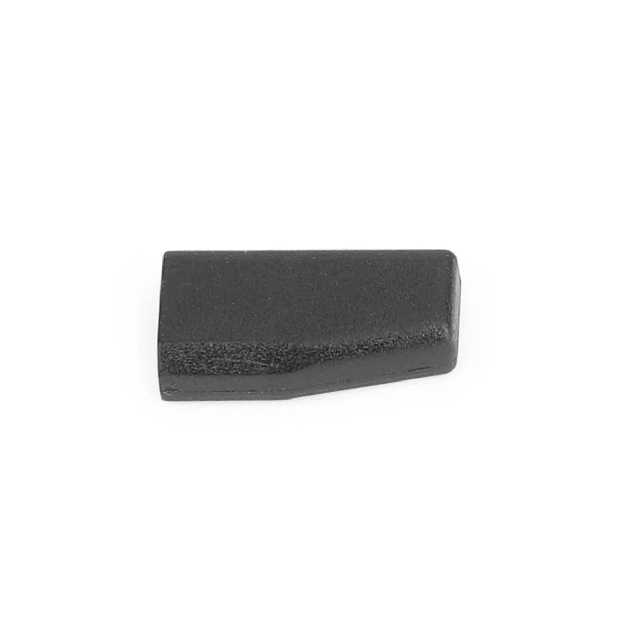 PCF7936AS Transponder Chip for Key Replacement