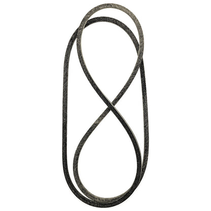 8TEN Kevlar Belt for AYP L0815DR (022068, 026138, 20351400, 20443500)