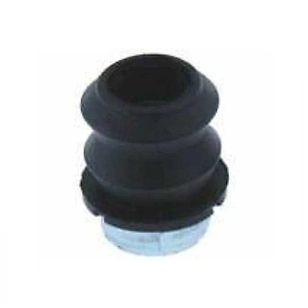 2X Brake Caliper Guide Pin Seal for Chevy Silverado 1500 (2019–2025) OLX-ACD13513579-CL360A52