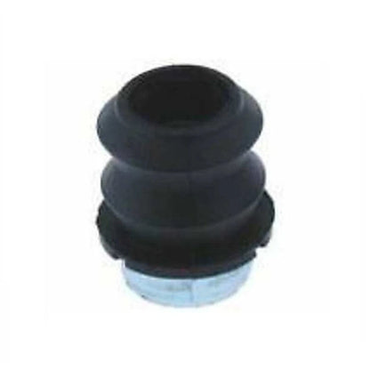 2X Brake Caliper Guide Pin Seal for Chevy Silverado 1500 (2019–2025) OLX-ACD13513579-CL360A52