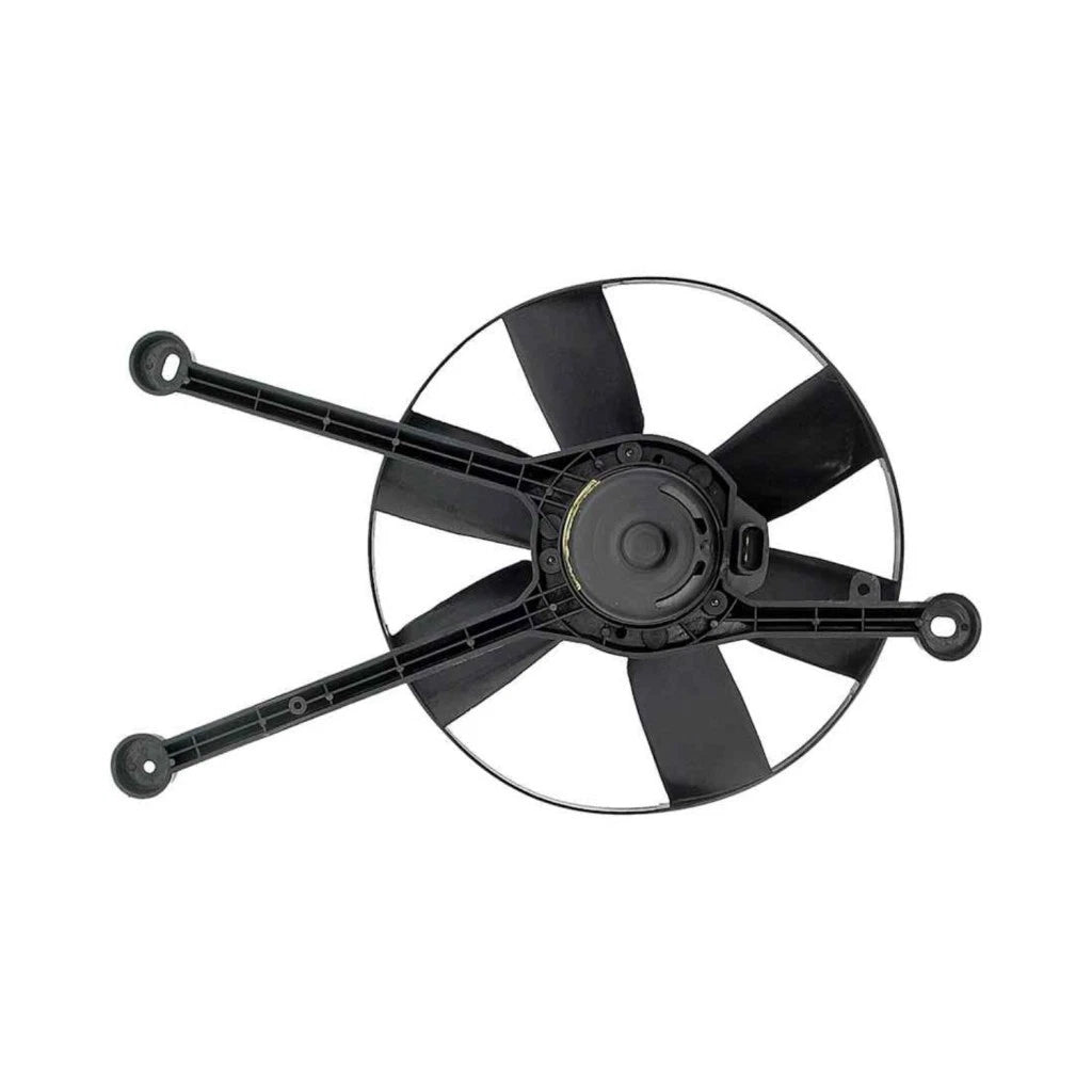 Radiator Fan for Oldsmobile Delta 88 (1991) ALX-PAU-RB-620-623-CL360A56