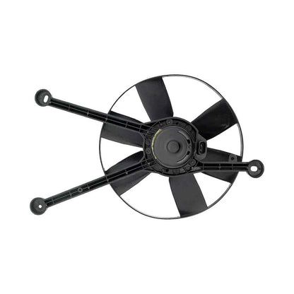 Radiator Fan for Oldsmobile Delta 88 (1991) ALX-PAU-RB-620-623-CL360A56