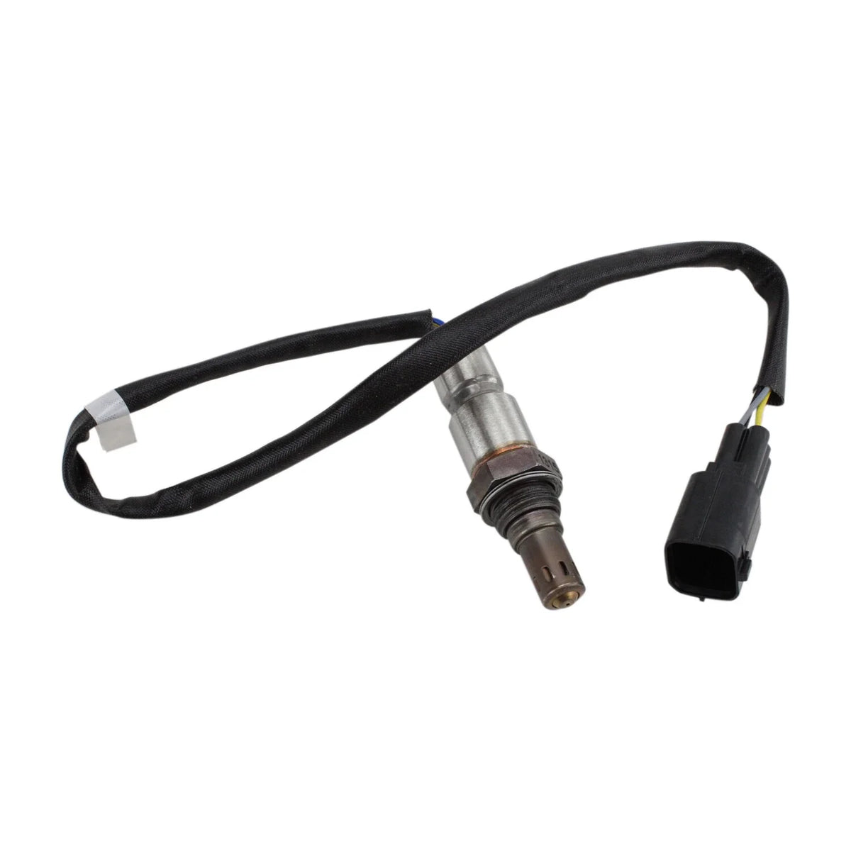 Denso 234-5040 Air Fuel Ratio Sensor for Mazda 3 (2004–2009)
