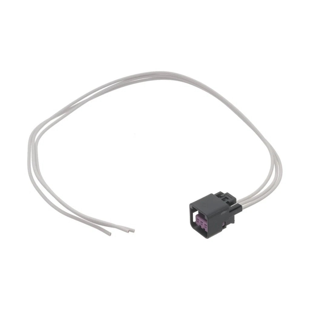 Electrical Connector for Saturn Aura/Sky (2007–2009) ALX-PAU-SI-S2374-CLA24