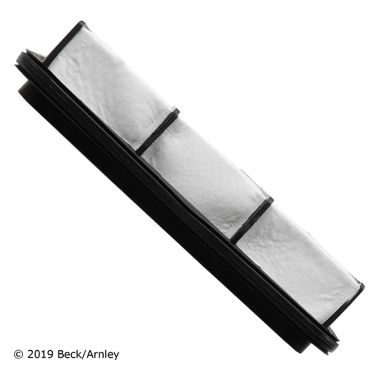 Air Filter for Toyota 4Runner, Lexus GX470, Sequoia (2002–2010) 042-1609, A2047C, AF1061, CA8918