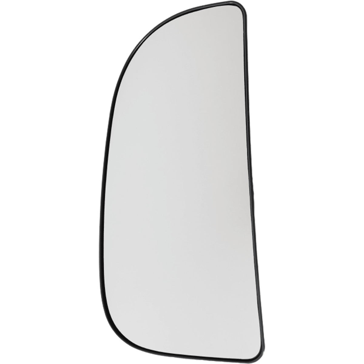 Mirror Glass Set of 2 for Ram 1500