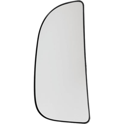 Mirror Glass Set of 2 for Ram 1500