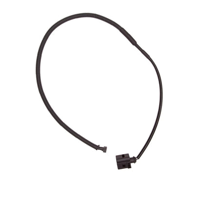 BPS-74002 Brake Pad Sensor for Bentley Continental (2004–2018)