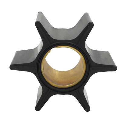 Water Pump Impeller for Force 85-150HP (18-3017, F694065, 47-89984)