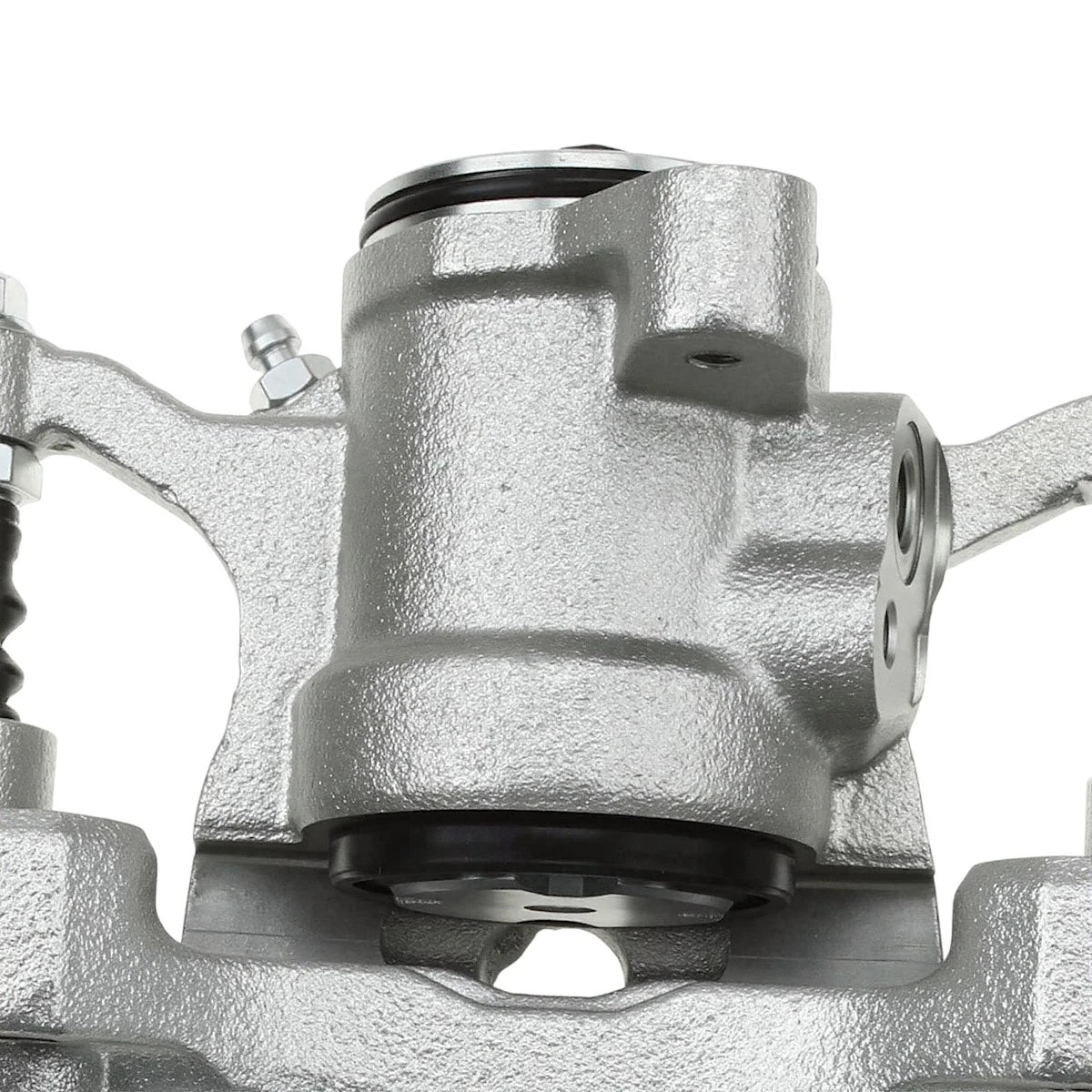 Brake Caliper Rear Right for Mazda CX-5 (2016–2024) 18051687, 19B7430, KAY02661XA