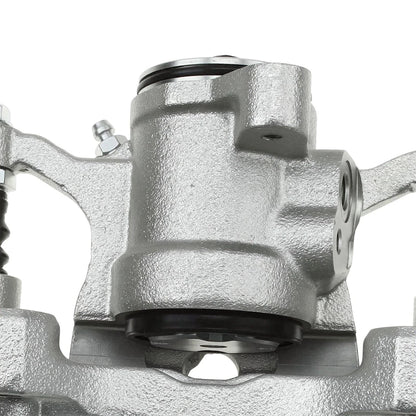 Brake Caliper Rear Right for Mazda CX-5 (2016–2024) 18051687, 19B7430, KAY02661XA