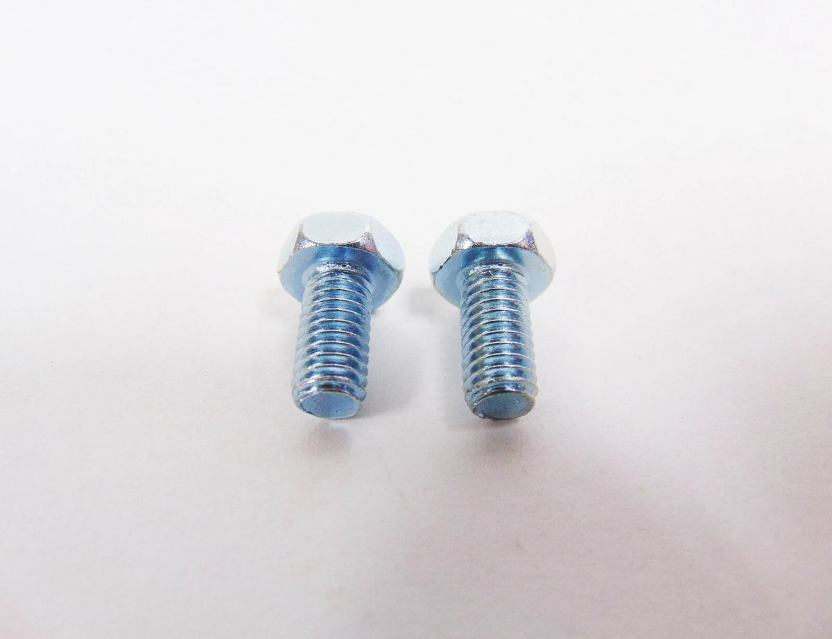 Set of 2 Screws for Arctic Cat Snowmobile (3002-666)