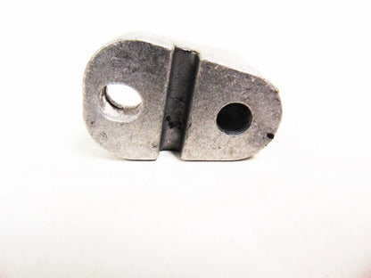 Idler Wheel Mounting Block for Arctic Cat Snowmobile (3604-207)