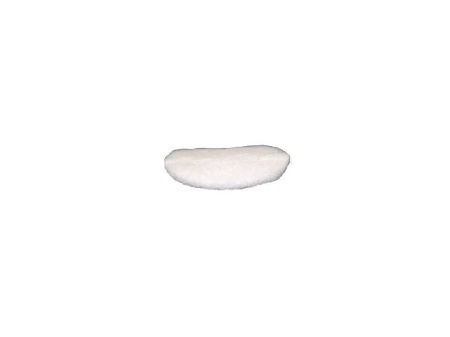 Vapor Canister Filter for Chevrolet V10 (1987) - WIX 63874TCCV
