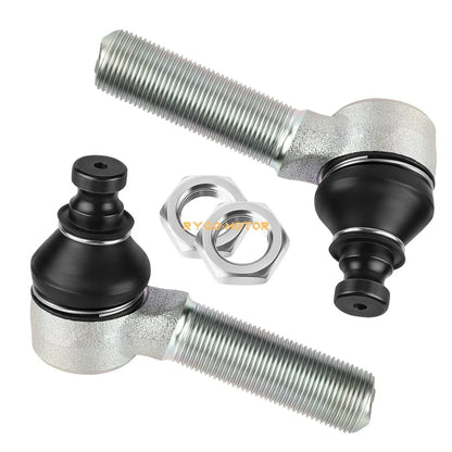 Adjustable Ball Joint for Polaris RZR 800 570 900 (2008–2014)