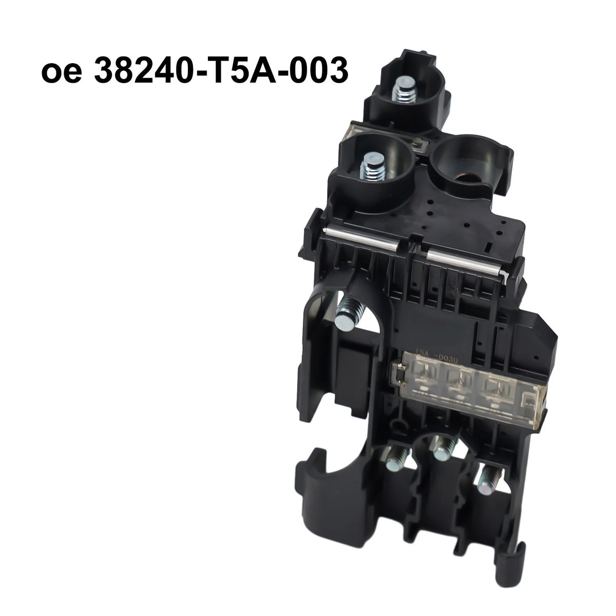 Battery Fuse for Honda (2000–2006)