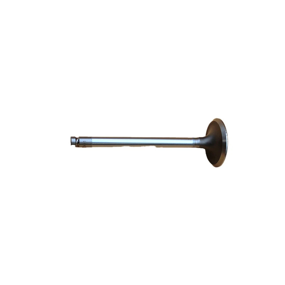 S.40475 Engine Valve Intake for Ford/New Holland