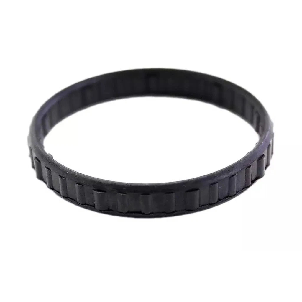 Engine Coolant Water Inlet Seal for Saturn L100 (2001–2002) OLX-ACD90537471