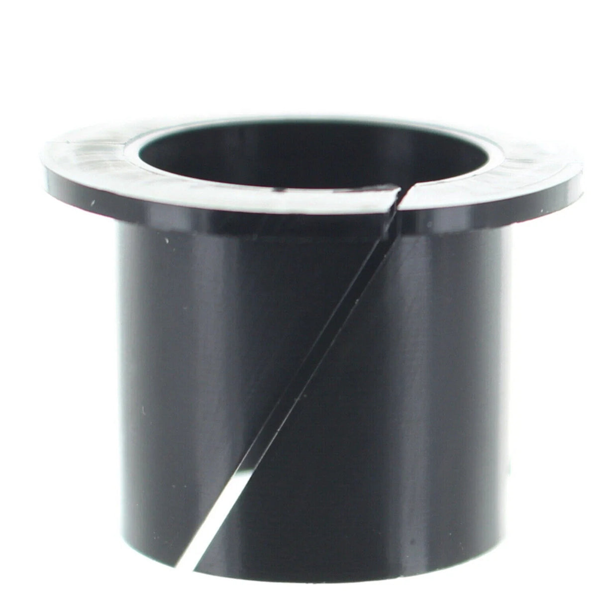 2X Trim Cylinder Pivot Pin Bushing for Volvo Penta SX-M SX-C SX-R (3853423)