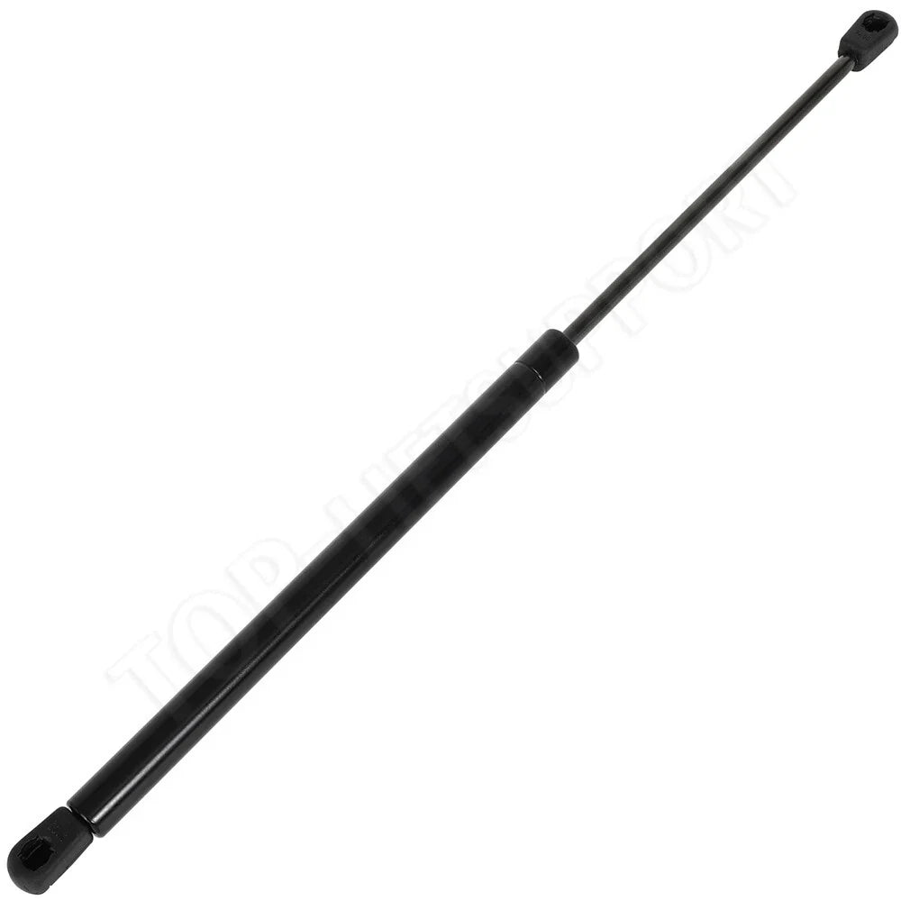 Struts for Leer Camper Topper Rear Window (16 Inch)