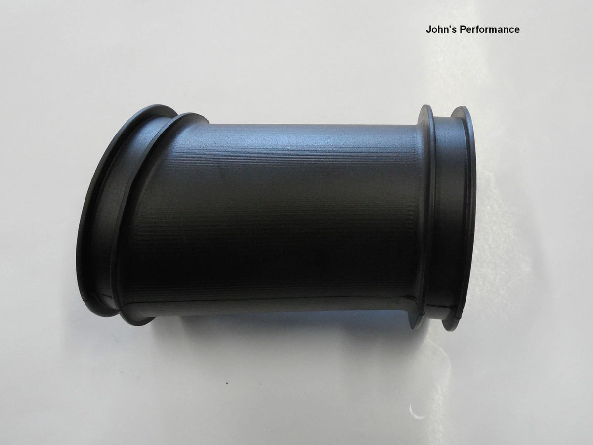 Air Cleaner Boot for Arctic Cat ATV (OEM 0470-347)