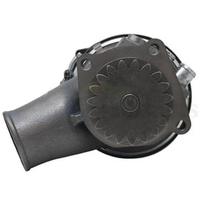 RE549117 Water Pump for John Deere 1050K 370E 410E 460E 7350 7380 7450 7480