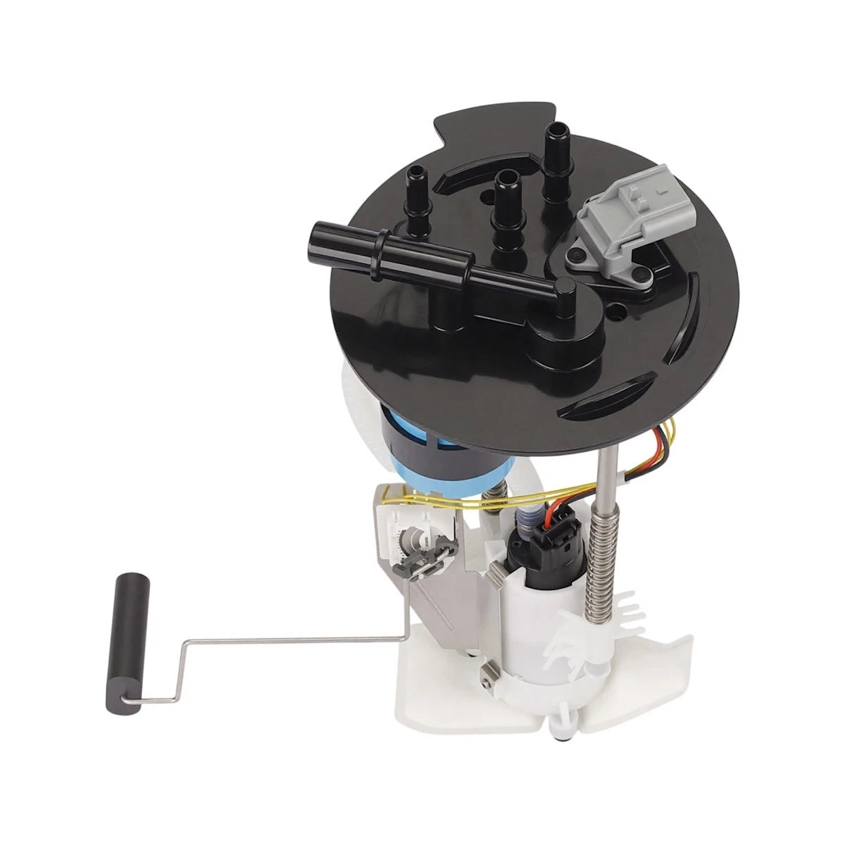 Electric Fuel Pump for Ford Ranger Mazda B3000 B2300 (2004–2006) 17989280, E2357M, SP2007M