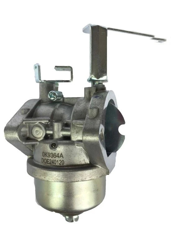 Carburetor for Generac GS426 (OEM Replacement)