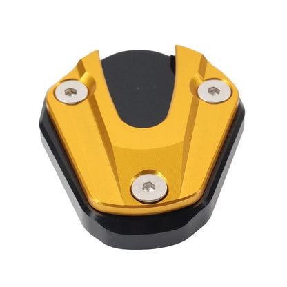 Kickstand Foot Extension Plate for Honda Rebel CMX 300 500 (2017-2023)