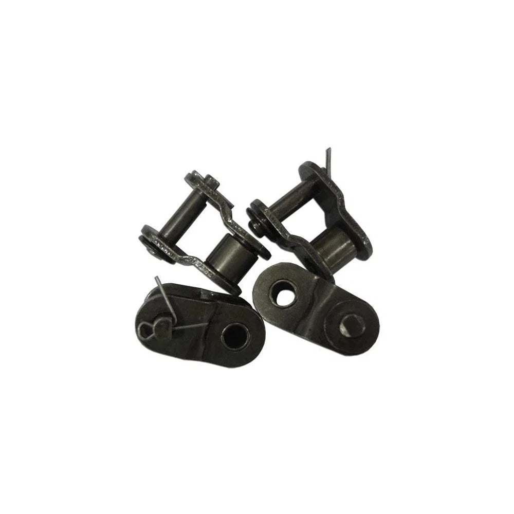 Offset Link for Universal Products Models (Fits #40 Roller Chain)